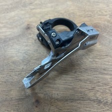 Shimano m770 mountain for sale  Hayden