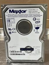 Maxtor diamondmax 6l080p0 for sale  Lockport