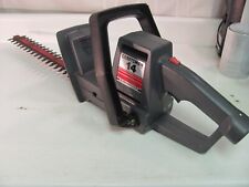 Sears craftsman bushwacker for sale  Lawrenceburg