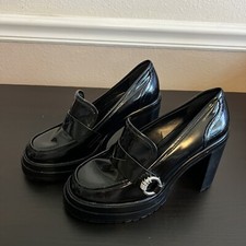 Gianni bini maxxwel for sale  Clermont