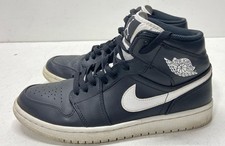 1 jordan air for sale  Los Angeles