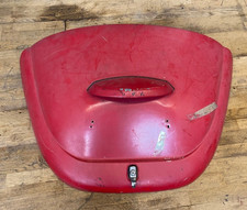 vw kafer motorhaube gebraucht kaufen vw kafer motorhaube gebraucht kaufen Kressbronn