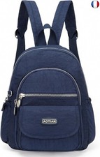 Aotian mini sac d'occasion  Paris IX