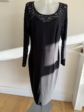 Bravissimo pepperberry women for sale  LLANARTH