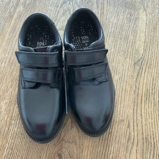 Marks spencer boys for sale  TEWKESBURY