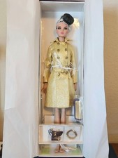 Integrity toys fashion for sale  Temple