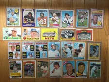 Card lot older for sale  Manchester