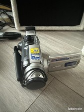 Jvc dvl150e d'occasion  Champtoceaux