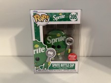 Funko pop icons for sale  Vero Beach