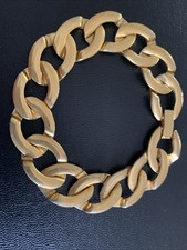 Schönes gliederarmband modesc gebraucht kaufen  Taufkirchen