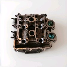 5gj00 testata motore usato  Grosseto