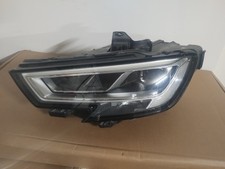 8v0941033c proiettore faro usato  Savigliano