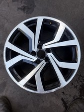 18inch polo gti for sale  BECKENHAM