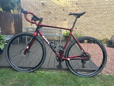 Giant tcx slr2 for sale  WHITLEY BAY