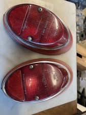 Pair oem german for sale  Lodi