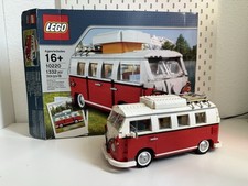 Lego creator expert gebraucht kaufen  Köln