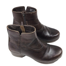 Dansko boots womens for sale  Gold Hill