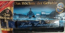 26cm mega biertruck gebraucht kaufen  Jüchen