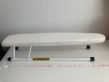 New maid table for sale  BASINGSTOKE