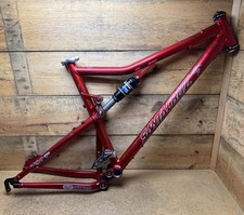 Santa cruz blur for sale  Bellingham