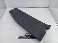 Verkleidung säule unten gebraucht kaufen  Wurzen