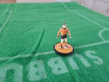 Subbuteo football spare for sale  LEICESTER