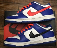 Kids sneaker bundle for sale  La Puente