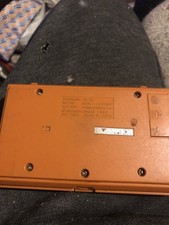 Donkey kong 1982 for sale  NEWPORT