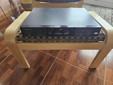 Oppo blue ray for sale  BRISTOL