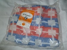 Babydecke ddr vp gebraucht kaufen  Glauchau