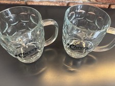 Cheers boston clear for sale  LEEDS