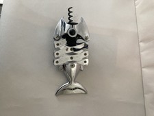 Vintage type extending for sale Vintage type extending for sale  SCARBOROUGH