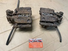 Ford sierra 2wd for sale  EVESHAM