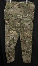 Crye precision combat for sale  New Market