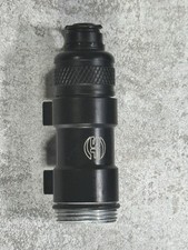 Surefire m300 scout for sale  Bolingbrook
