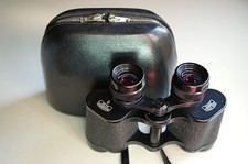 zeiss binoculars gebraucht kaufen zeiss binoculars gebraucht kaufen Heide