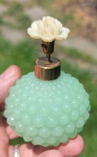 Vtg irice jadeite for sale  Vermilion