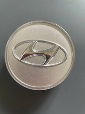 hyundai wheel centre for sale hyundai wheel centre for sale LISBURN