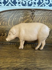 Featherstone charming pig for sale  San Diego