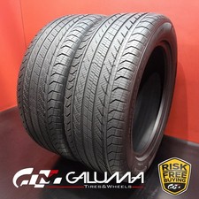 Set tires continental for sale  Pompano Beach