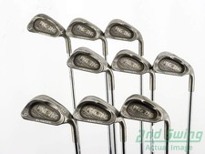 Ping zing iron for sale  Eden Prairie