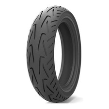 Gomma 120 56s usato  Italia