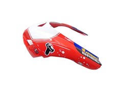 Tête fourche d'occasion  Visan