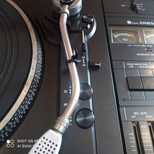 Rare jvc 1970 for sale  SLOUGH