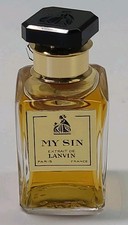 Sin extrait lanvin for sale  Lancaster