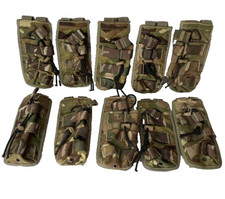Osprey mtp multicam for sale  AYLESBURY