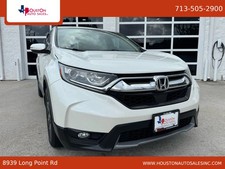 2018 honda sport for sale  Houston