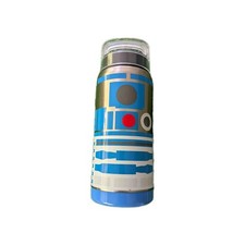 Star wars stainless for sale  Black Mountain