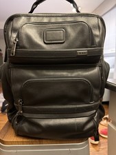large computer backpack for sale large computer backpack for sale Milford