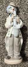 Lladro spain 5471 for sale  Villa Rica